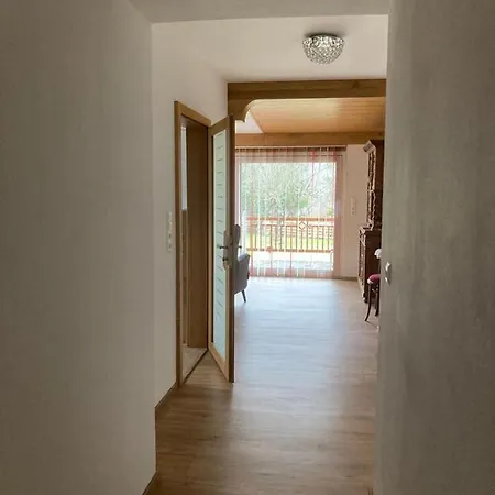 Ferienhaus Akogelblick Landl  Exterior foto