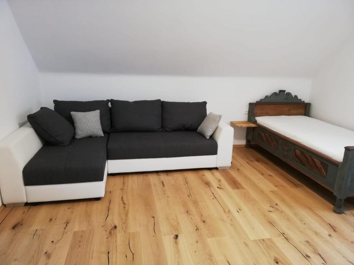 Akogelblick Holiday home *