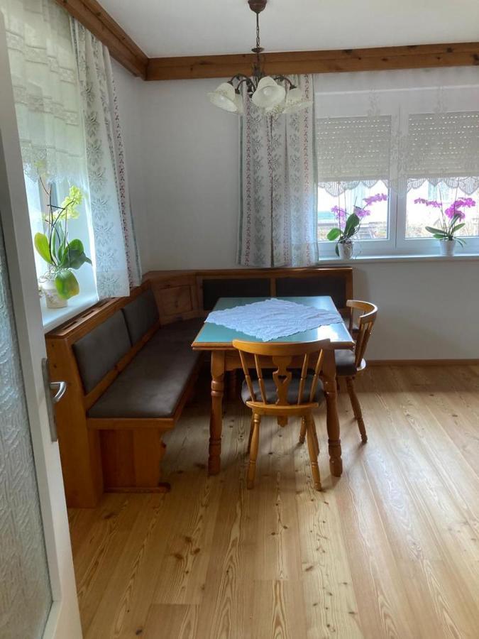 Akogelblick Holiday home Landl (Styria)