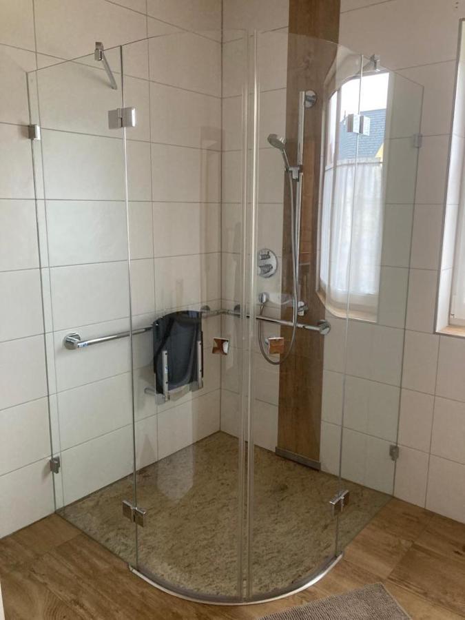 Holiday home Akogelblick Landl (Styria)