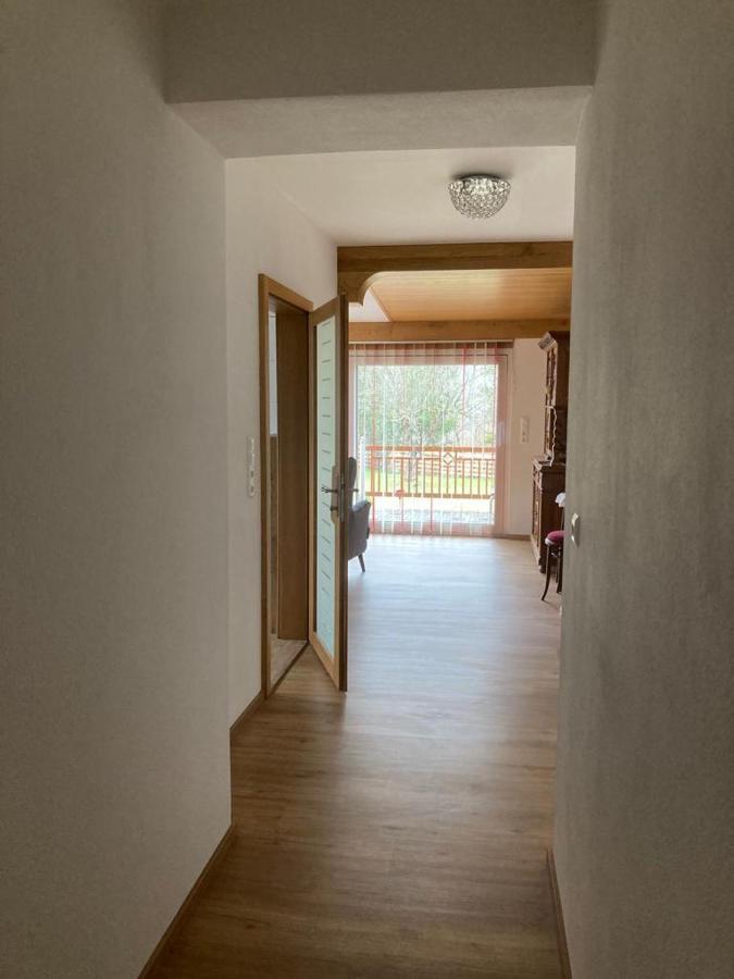 Akogelblick Holiday home