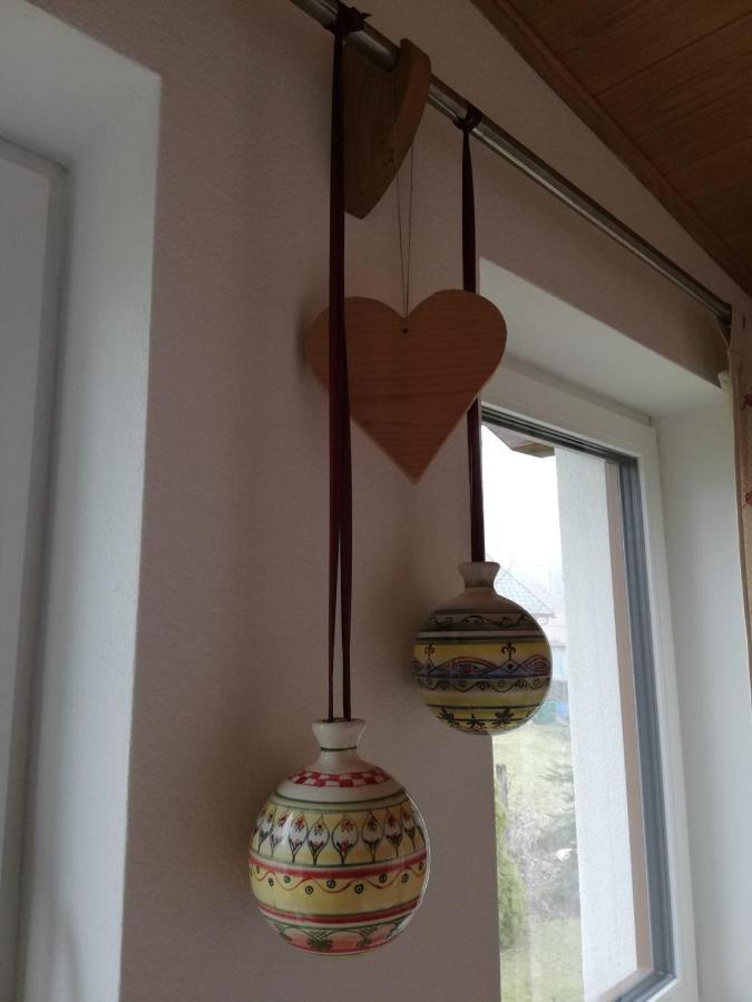 Akogelblick Holiday home *