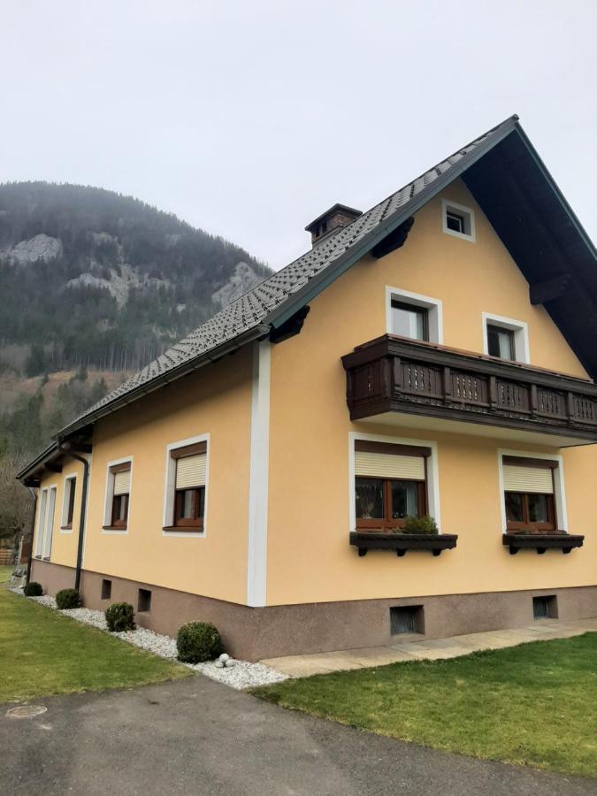 Akogelblick Holiday home *