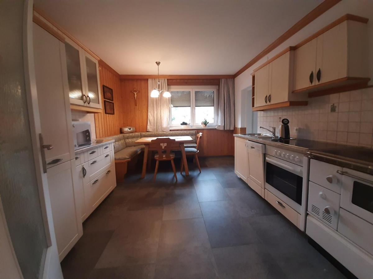 Akogelblick Holiday home *