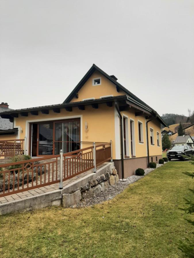 Holiday home Akogelblick