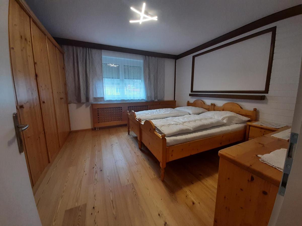 Akogelblick Holiday home Landl (Styria)