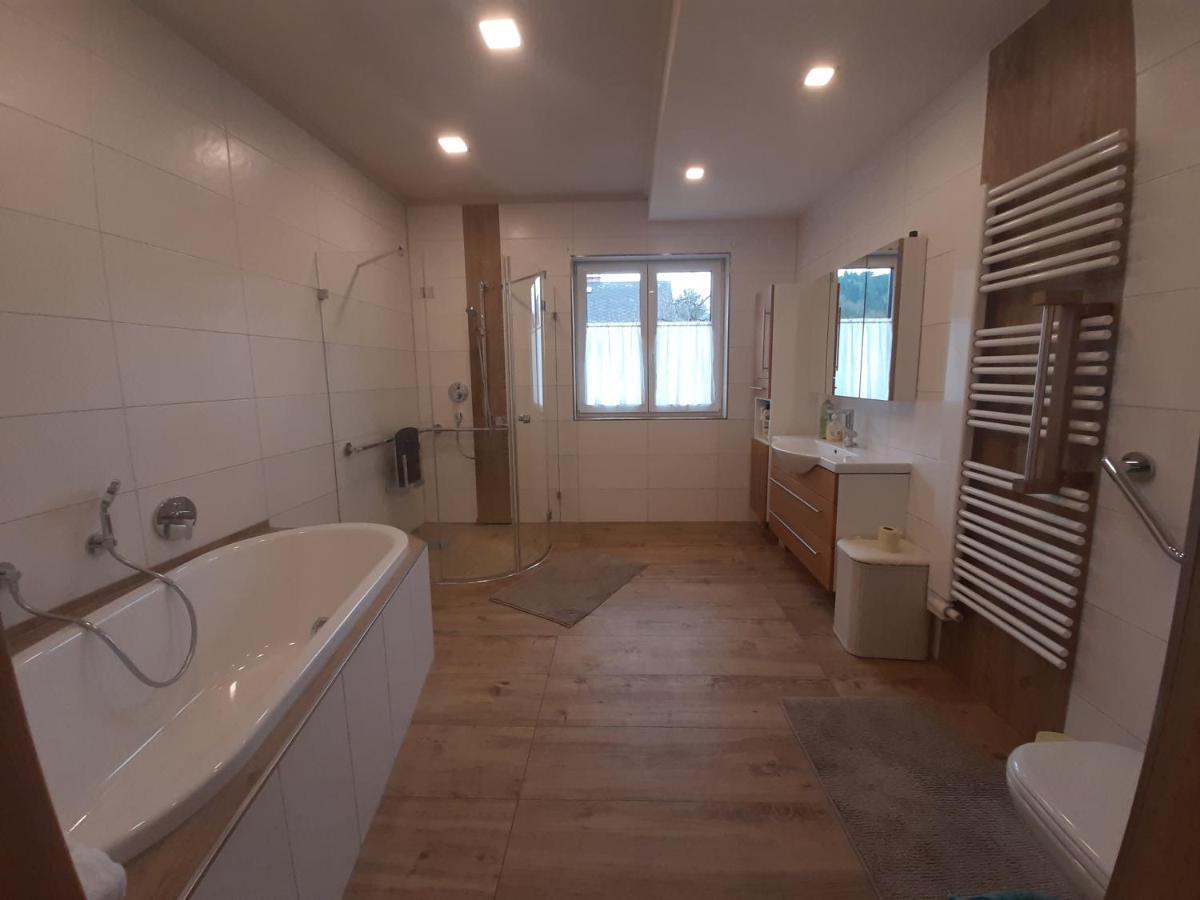 Akogelblick Holiday home *