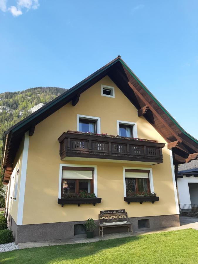 Akogelblick Dom wakacyjny